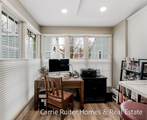 16919 Landing Lane - Photo 21