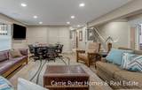 16919 Landing Lane - Photo 40