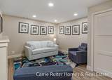 16919 Landing Lane - Photo 49