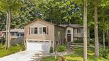 3855 White Birch Drive - Photo 4