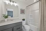 8519 Beck Road - Photo 33