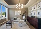 8519 Beck Road - Photo 7