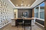 8519 Beck Road - Photo 9