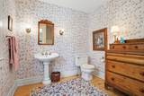 17778 North Shore Estates Road - Photo 29