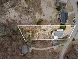 17778 North Shore Estates Road - Photo 38