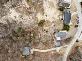17778 North Shore Estates Road - Photo 45
