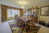 1575 Scully Road - Photo 12