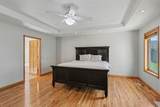 7141 Pleasant Valley Road - Photo 13