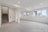 11326 Bancroft Way - Photo 36
