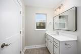 2221 Watertown Way - Photo 13
