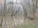 840 Black River Road - Photo 11