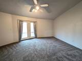 840 Black River Road - Photo 20