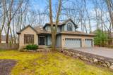 5363 Four Seasons Drive - Photo 42