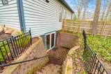 5363 Four Seasons Drive - Photo 48