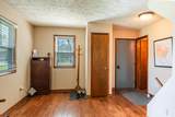 26641 60th Avenue - Photo 19