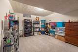 26641 60th Avenue - Photo 49