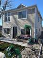 29445 Private Drive - Photo 1
