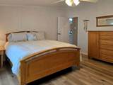 3726 Peterson Drive - Photo 20