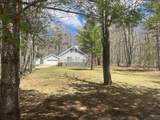 10743 Sprucedale Circle - Photo 8