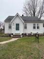 15638 Evergreen Avenue - Photo 1