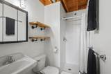 500 Erie Street - Photo 11