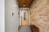 500 Erie Street - Photo 19