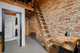 500 Erie Street - Photo 5