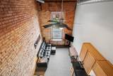 500 Erie Street - Photo 6