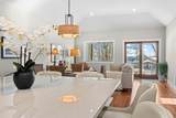 758 Waypoint Circle - Photo 20