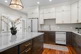758 Waypoint Circle - Photo 21