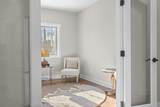 760 Waypoint Circle - Photo 26
