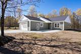 6533 Jeffrey Place - Photo 1