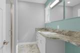 6533 Jeffrey Place - Photo 12