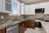 6533 Jeffrey Place - Photo 3