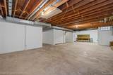 32674 Bingham Lane - Photo 55