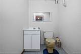 32674 Bingham Lane - Photo 56