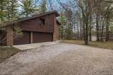 32674 Bingham Lane - Photo 58