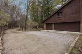 32674 Bingham Lane - Photo 59