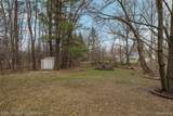 32674 Bingham Lane - Photo 60