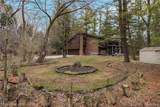 32674 Bingham Lane - Photo 61