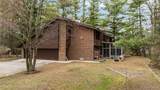 32674 Bingham Lane - Photo 62
