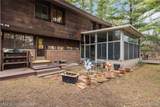 32674 Bingham Lane - Photo 63