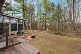 32674 Bingham Lane - Photo 64