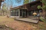 32674 Bingham Lane - Photo 65