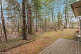 32674 Bingham Lane - Photo 66