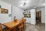 2864 Dornick Drive - Photo 16