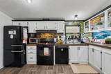 2864 Dornick Drive - Photo 17