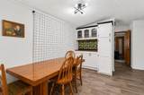 2864 Dornick Drive - Photo 5
