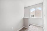 383 Pinery Lane - Photo 14