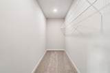 383 Pinery Lane - Photo 17